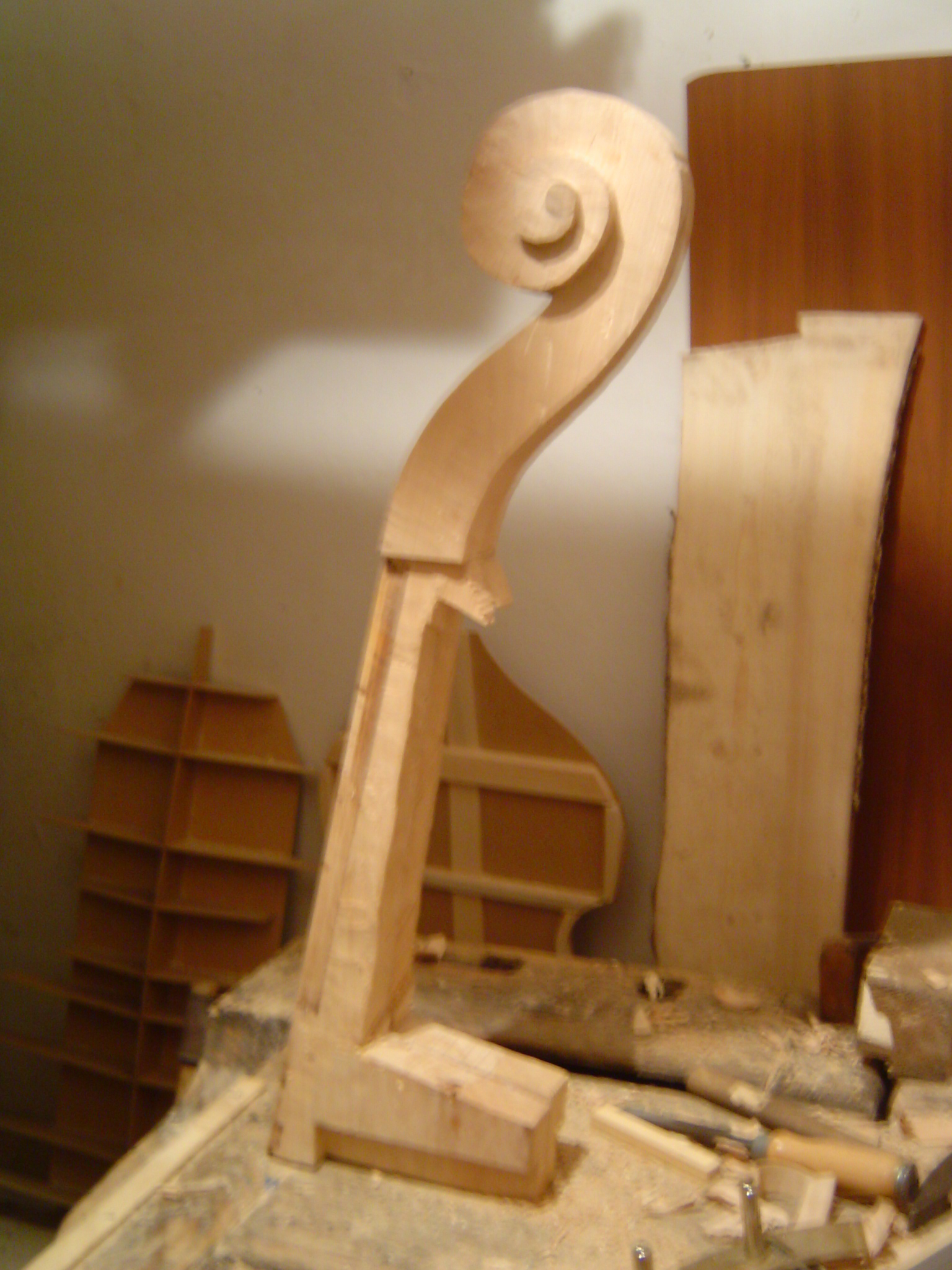 08