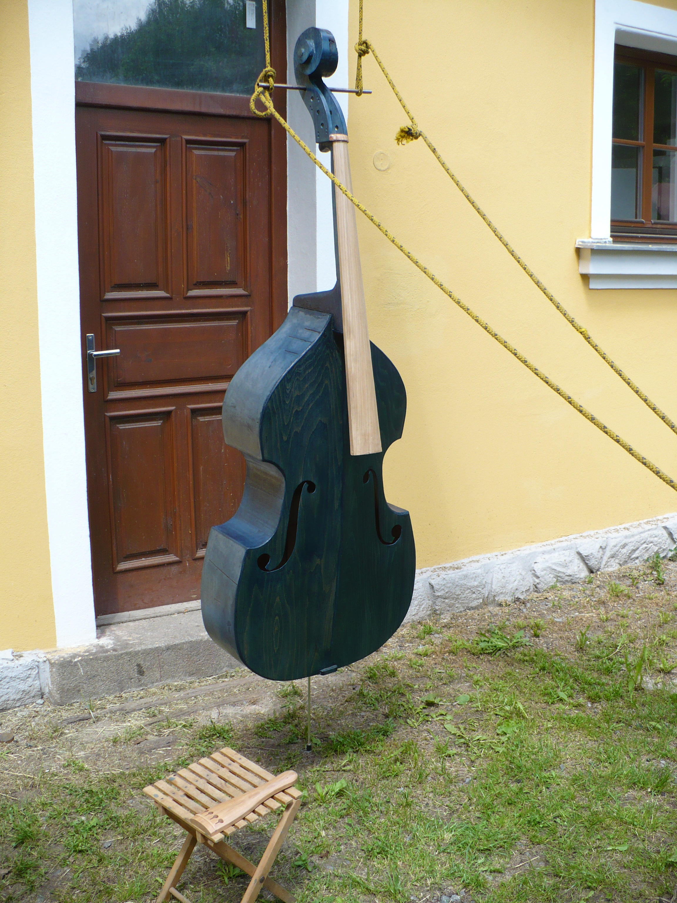 02